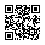 M550B127K100AG QRCode