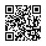 M550B127K100AH QRCode