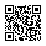 M550B128K050AG QRCode