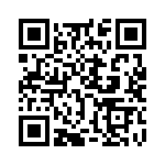 M550B128K050TH QRCode