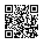 M550B128M050AS QRCode