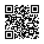 M550B128M050BA QRCode