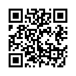 M550B208M015AS QRCode
