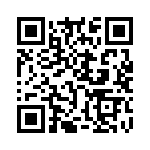 M550B228K010AT QRCode