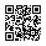 M550B257K100AA QRCode