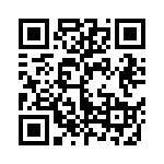 M550B257K100BH QRCode