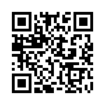 M550B257M100AS QRCode