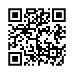 M550B257M100TH QRCode