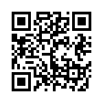 M550B257M100TT QRCode