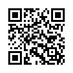 M550B347K030AA QRCode