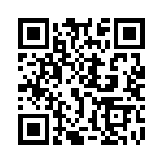 M550B347K030AG QRCode