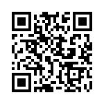 M550B347M030AA QRCode