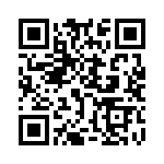 M550B347M030AS QRCode