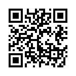 M550B377K075AG QRCode