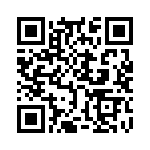 M550B377K075AH QRCode