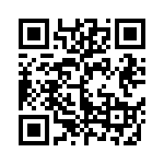 M550B377K075BH QRCode