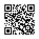 M550B418K006AH QRCode