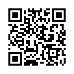 M550B418K006AS QRCode