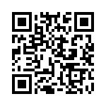 M550B418K006AT QRCode