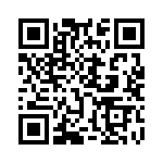 M550B507K025AT QRCode