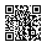 M550B507K025TH QRCode