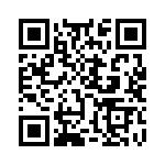 M550B507K040AH QRCode