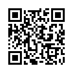 M550B507K050BH QRCode