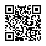 M550B507M040AA QRCode