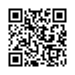 M550B507M040AH QRCode