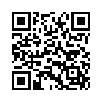 M550B507M040TH QRCode