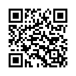 M550B568K010AS QRCode