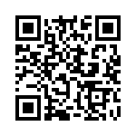 M550B568K010AT QRCode