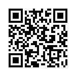 M550B568M010AS QRCode