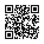 M550B607K040AS QRCode