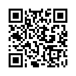 M550B607K040BH QRCode