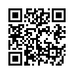 M550B607M040AH QRCode