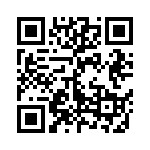 M550B607M050AG QRCode