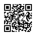 M550B607M050TH QRCode