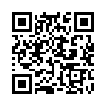 M550B757K075TS QRCode