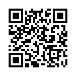 M550B757M075TS QRCode