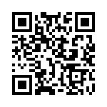 M551B108M060AG QRCode