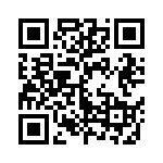 M551B127K100AA QRCode