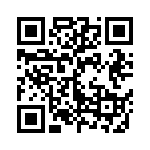 M551B127K100AS QRCode