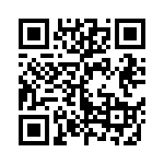 M551B128M050AT QRCode