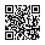 M551B228K010AG QRCode