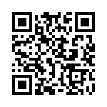 M551B347M030AG QRCode