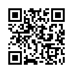 M551B347M030AS QRCode