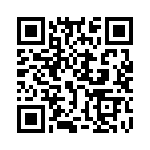 M551B348K008AS QRCode