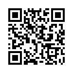 M551B348M008AA QRCode