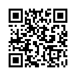 M551B348M008AT QRCode